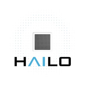 Hailo AI Solution