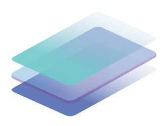 teguar_landing_page_pinnacle_touch_panel_layers