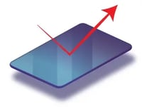 Pinnacle Direct-Bond Display Safety