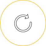 Teguar Computers - Lifecycle Management